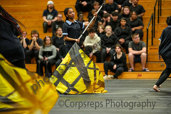Johnstown MS Guard_260228_Tyrone-03611