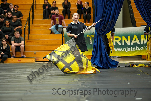 Johnstown MS Guard_260228_Tyrone-03606