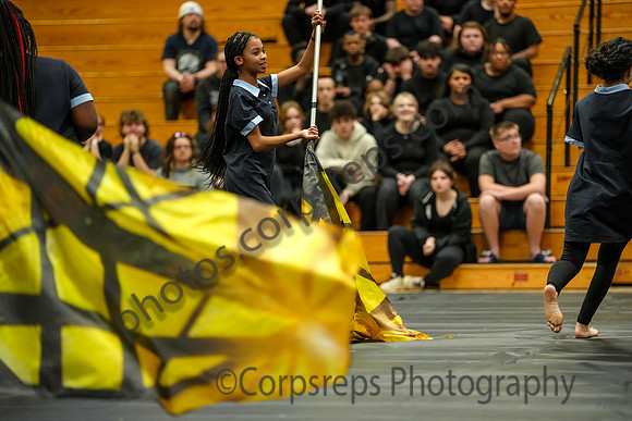 Johnstown MS Guard_260228_Tyrone-03610
