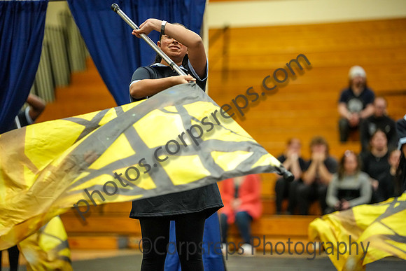 Johnstown MS Guard_260228_Tyrone-03608