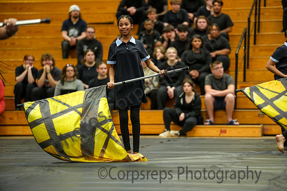Johnstown MS Guard_260228_Tyrone-03613
