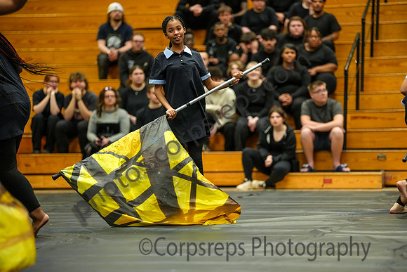 Johnstown MS Guard_260228_Tyrone-03612