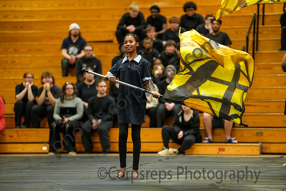 Johnstown MS Guard_260228_Tyrone-03614