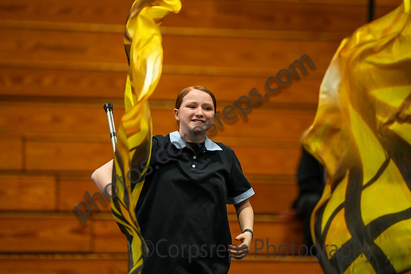 Johnstown MS Guard_260228_Tyrone-03618