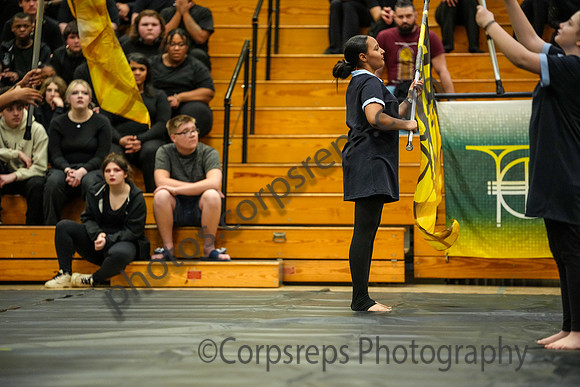 Johnstown MS Guard_260228_Tyrone-03616