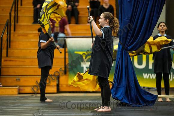 Johnstown MS Guard_260228_Tyrone-03617