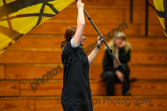Johnstown MS Guard_260228_Tyrone-03621