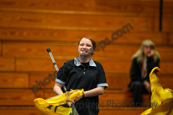Johnstown MS Guard_260228_Tyrone-03619