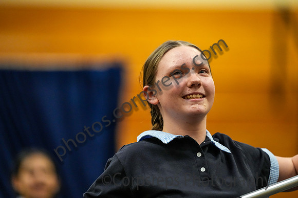 Johnstown MS Guard_260228_Tyrone-03622
