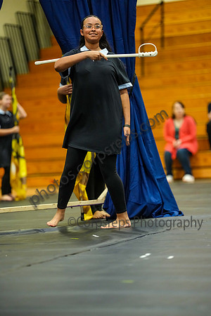 Johnstown MS Guard_260228_Tyrone-03626