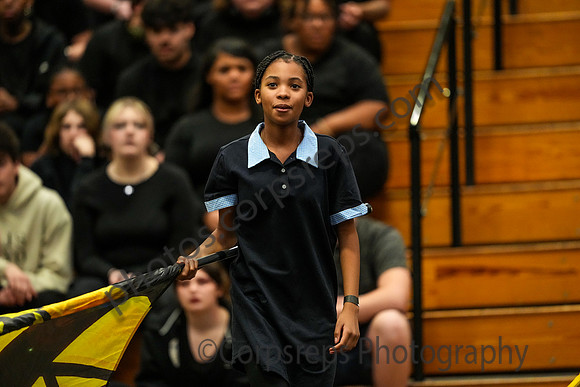 Johnstown MS Guard_260228_Tyrone-03625