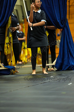 Johnstown MS Guard_260228_Tyrone-03627
