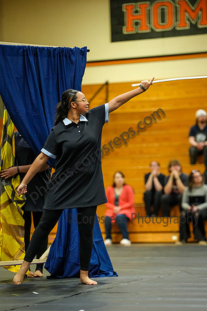 Johnstown MS Guard_260228_Tyrone-03629