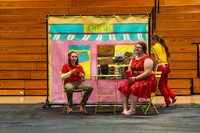 Juniata Valley Guard_260228_Tyrone-03844