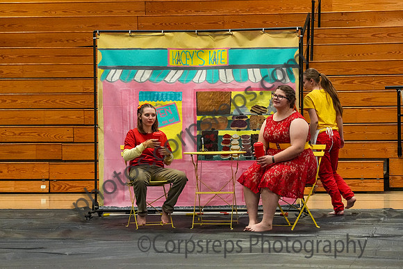 Juniata Valley Guard_260228_Tyrone-03844