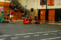 Juniata Valley Guard_260228_Tyrone-03846