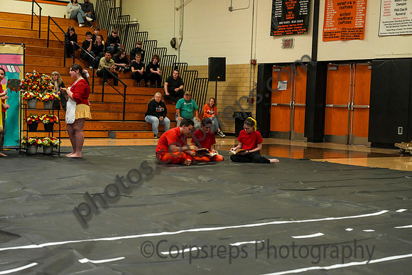 Juniata Valley Guard_260228_Tyrone-03846