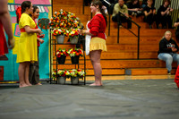 Juniata Valley Guard_260228_Tyrone-03848