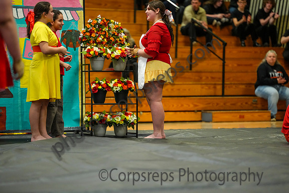 Juniata Valley Guard_260228_Tyrone-03848
