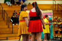 Juniata Valley Guard_260228_Tyrone-03850