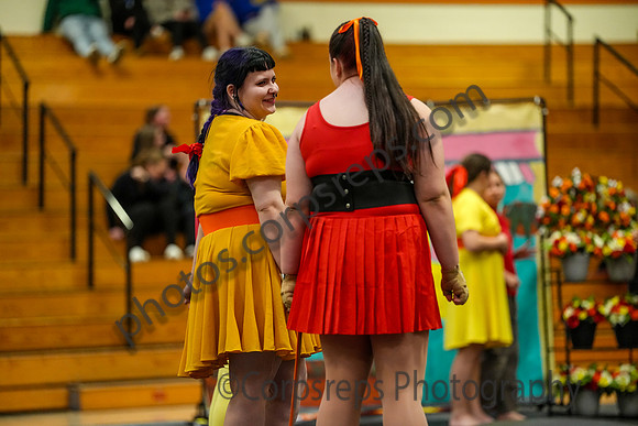 Juniata Valley Guard_260228_Tyrone-03850