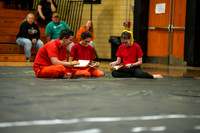Juniata Valley Guard_260228_Tyrone-03847