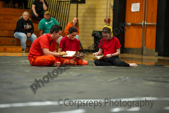Juniata Valley Guard_260228_Tyrone-03847