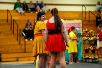 Juniata Valley Guard_260228_Tyrone-03849