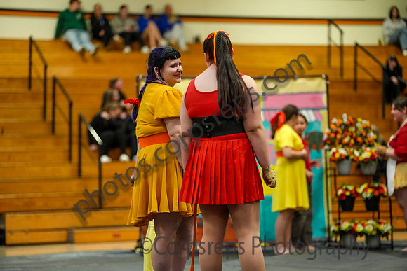 Juniata Valley Guard_260228_Tyrone-03849