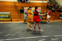 Juniata Valley Guard_260228_Tyrone-03845