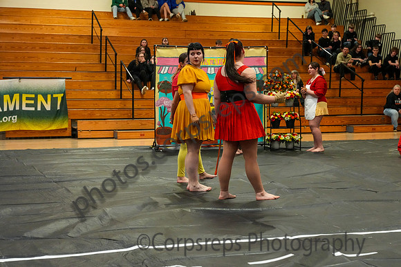 Juniata Valley Guard_260228_Tyrone-03845