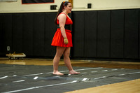 Juniata Valley Guard_260228_Tyrone-03856