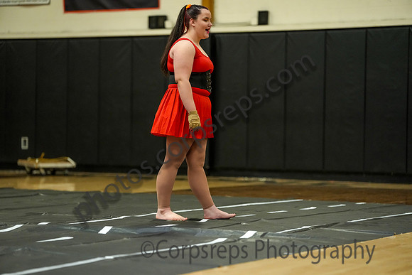 Juniata Valley Guard_260228_Tyrone-03856