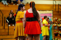 Juniata Valley Guard_260228_Tyrone-03851