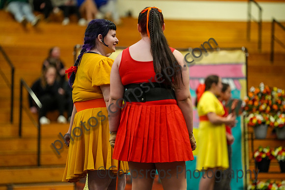 Juniata Valley Guard_260228_Tyrone-03851