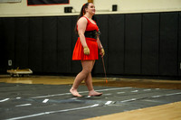 Juniata Valley Guard_260228_Tyrone-03857