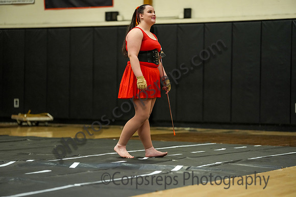 Juniata Valley Guard_260228_Tyrone-03857