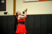Juniata Valley Guard_260228_Tyrone-03860