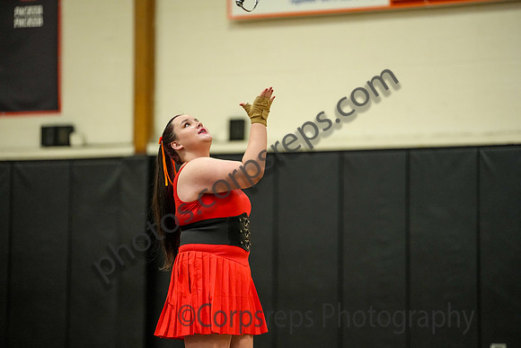 Juniata Valley Guard_260228_Tyrone-03860