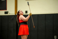 Juniata Valley Guard_260228_Tyrone-03861