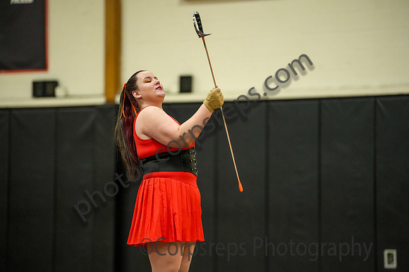 Juniata Valley Guard_260228_Tyrone-03861