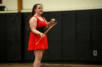 Juniata Valley Guard_260228_Tyrone-03859