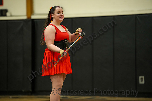 Juniata Valley Guard_260228_Tyrone-03859