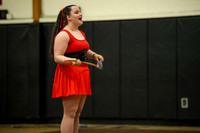 Juniata Valley Guard_260228_Tyrone-03858