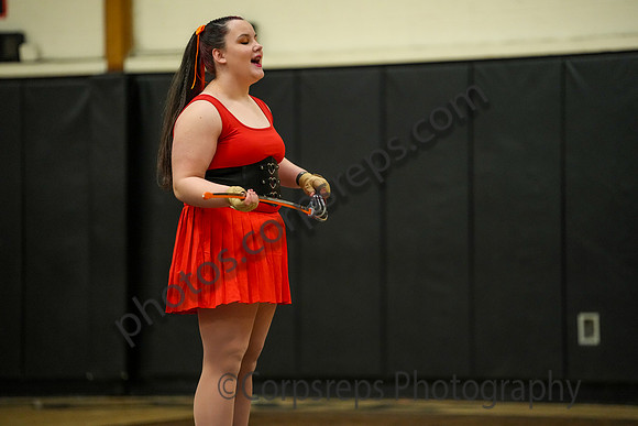 Juniata Valley Guard_260228_Tyrone-03858