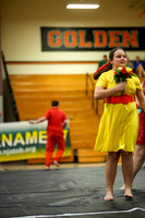 Juniata Valley Guard_260228_Tyrone-03862