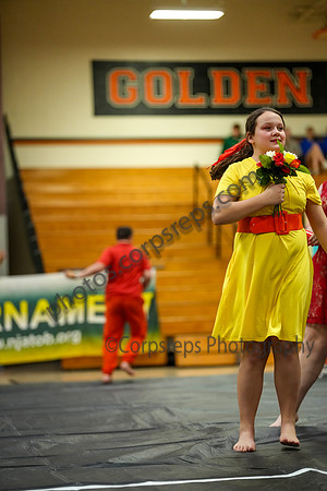Juniata Valley Guard_260228_Tyrone-03862