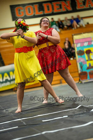 Juniata Valley Guard_260228_Tyrone-03863