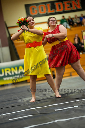Juniata Valley Guard_260228_Tyrone-03864