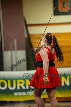 Juniata Valley Guard_260228_Tyrone-03867